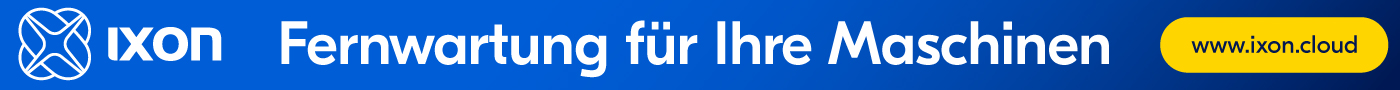 Ixon