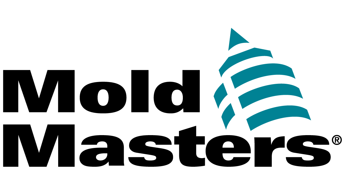 MoldMasters Europa GmbH KPA 2024