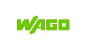 WAGO GmbH & Co. KG