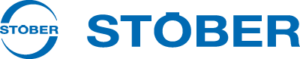 STÖBER Antriebstechnik GmbH + Co. KG