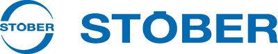 STÖBER Antriebstechnik GmbH + Co. KG