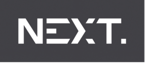 NEXT robotics GmbH & Co. KG