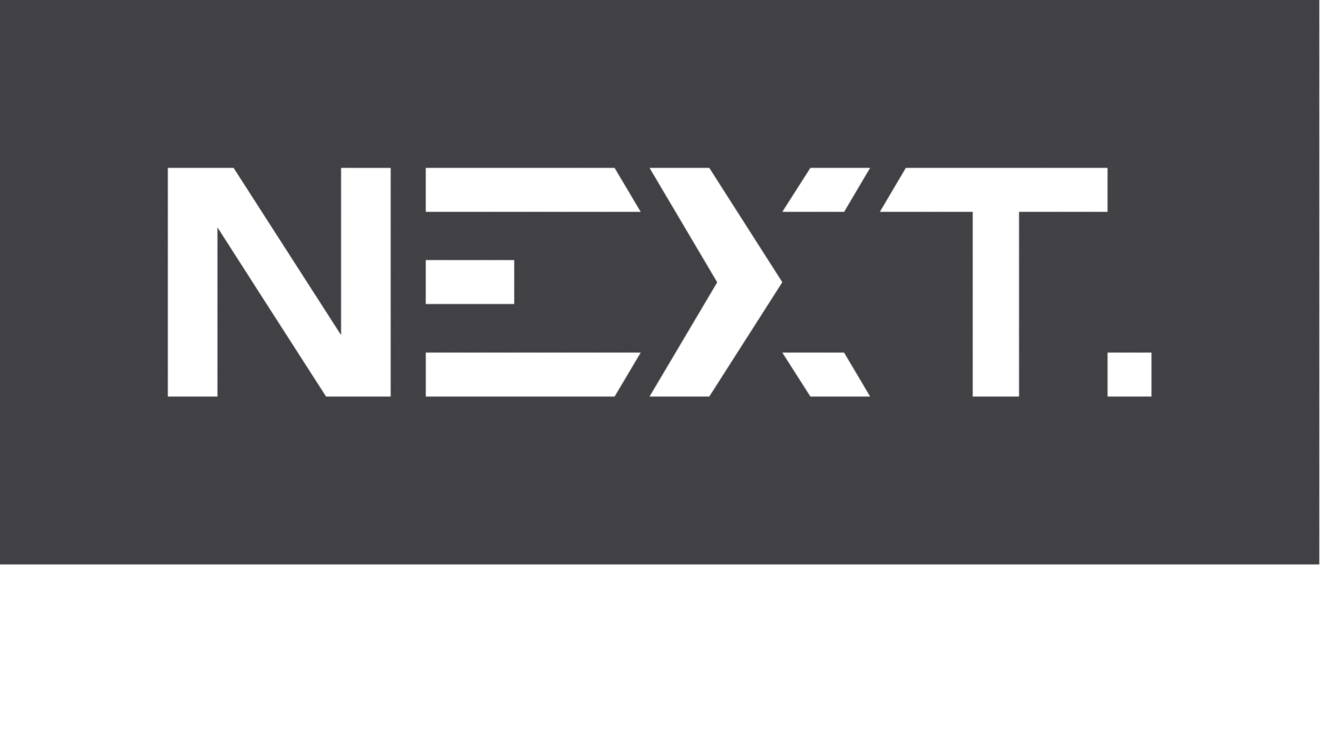 NEXT robotics GmbH & Co. KG