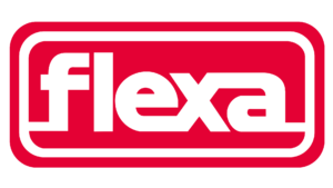 FLEXA GmbH & Co Produktion und Vertrieb KG
