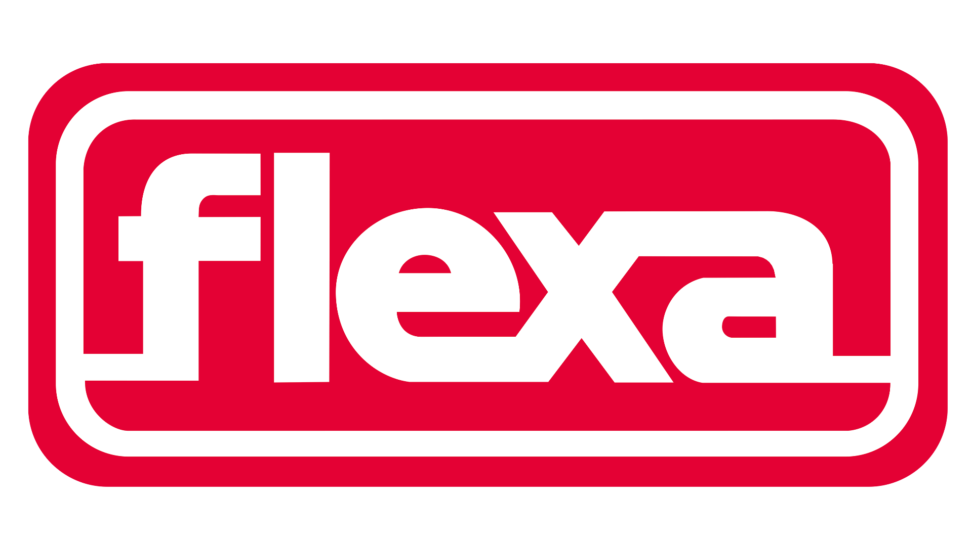 FLEXA GmbH & Co Produktion und Vertrieb KG