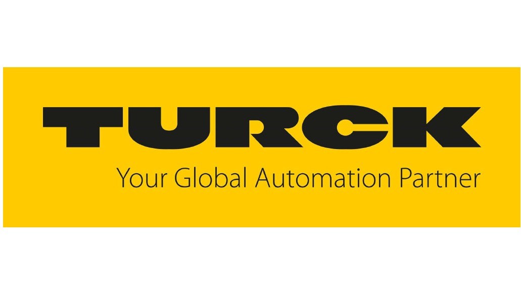 Hans Turck GmbH & Co. KG