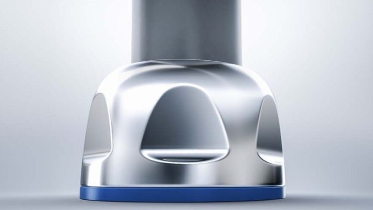 Des presse-étoupes hygiéniques