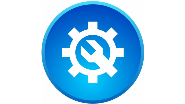 Steuerungsbau – Fertigung