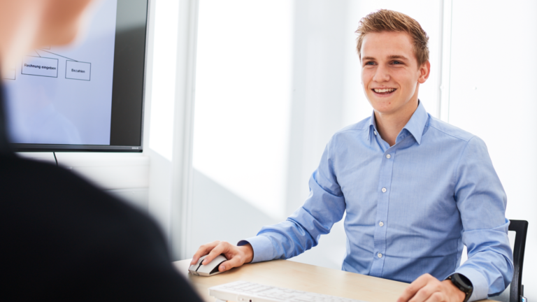 Lead Project Functional Safety Engineer (m/w/d)