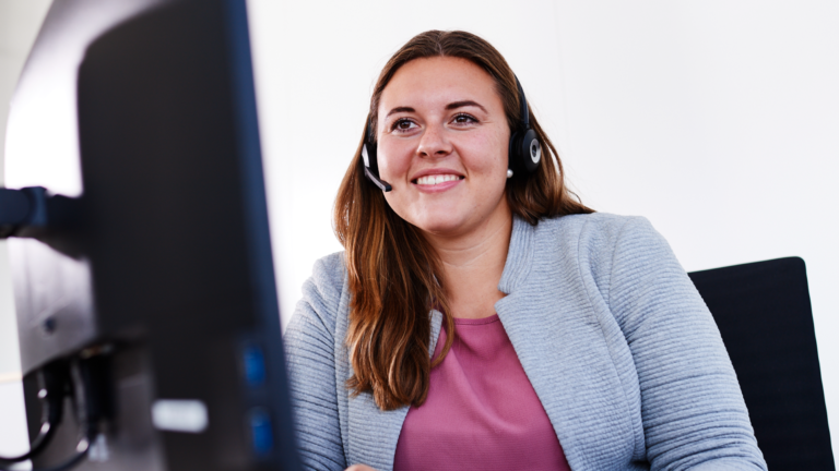 Projektleiter (m/w/d)