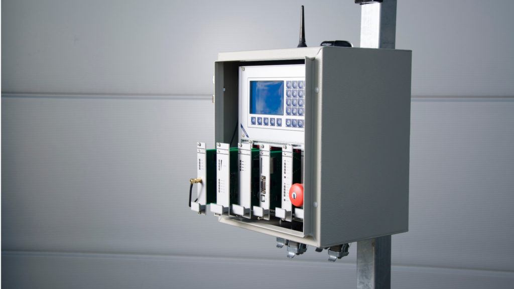 Individuell im Standard: BOPLA stellt 19-Zoll-Sortiment neu auf