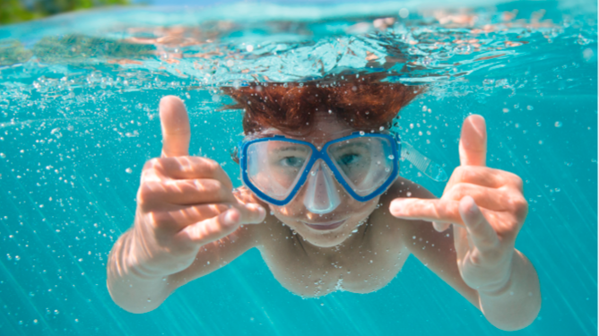 SUCCESS STORY I Gruenbeck Wasseraufbereitung GmbH equips systems with Helmholz components as a standard