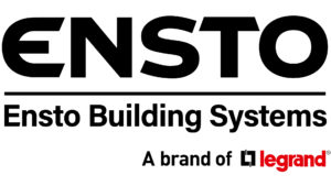 Ensto Building Systems GmbH