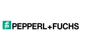 Pepperl+Fuchs Vertrieb Deutschland GmbH