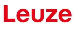 Leuze electronic GmbH + Co. KG