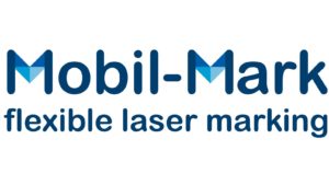 Mobil-Mark GmbH