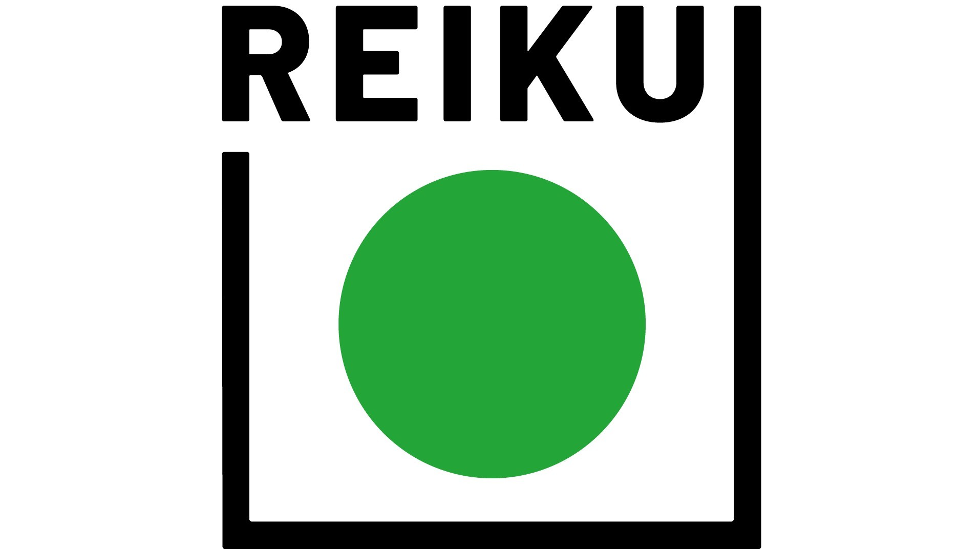 REIKU GmbH