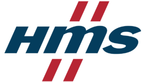 HMS Industrial Networks GmbH