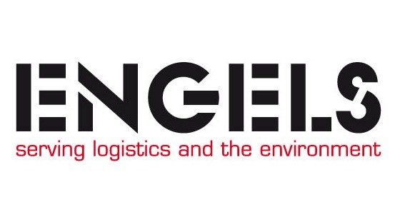 Engels Behältertechnik GmbH