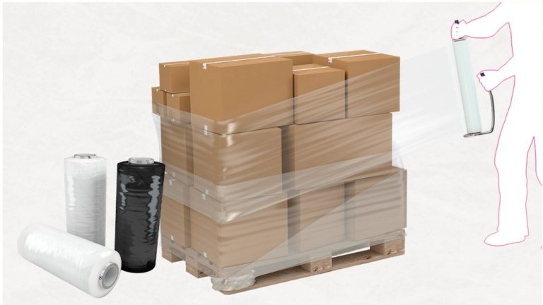 Packaging Films