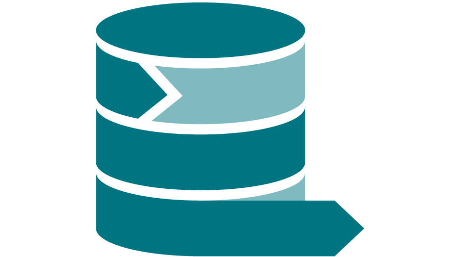 HLS Business Systems GmbH