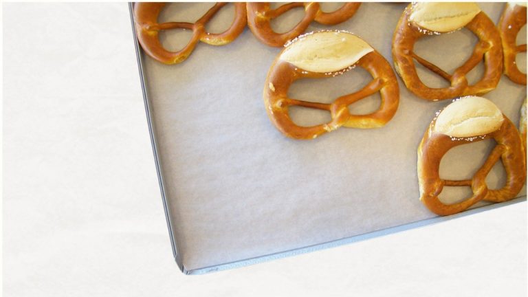 Food Packaging