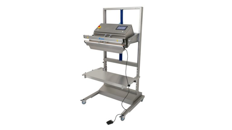 Power Sealer PLUS