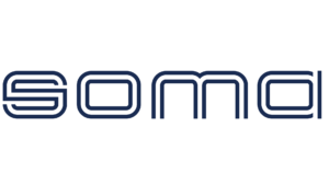 SOMA GmbH
