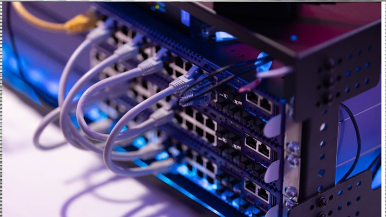 Extreme Networks Zukunftssichere Netzwerkautomatisierung für mehr Sicherheit und Agilität