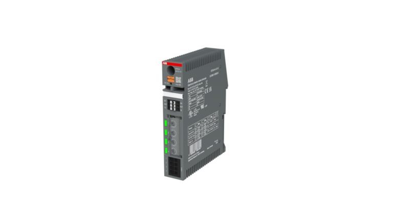 EPD24 – Selective protection of 24 V DC load circuits