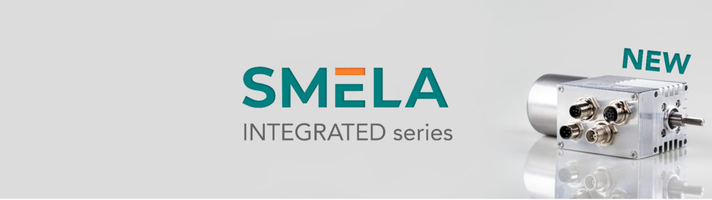 SMELA GmbH