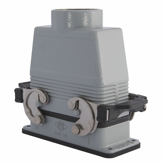 Steckverbinder Gehäuse E-Xtreme®