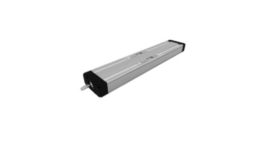 CTV, MTV, MGBS Lineareinheiten mit Kugelgewindetrieb