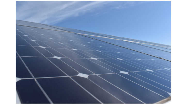 Energielösungen von der Planung über Inbetriebnahme bis After Sales Service