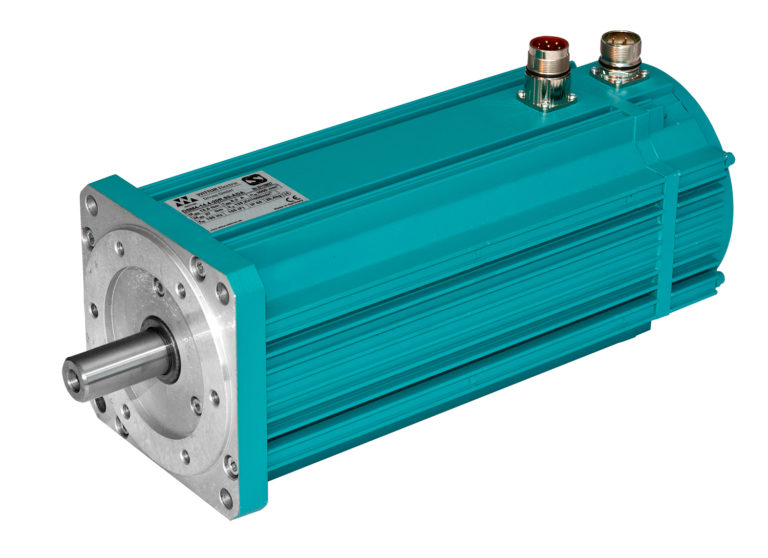 classicLine DUM-4