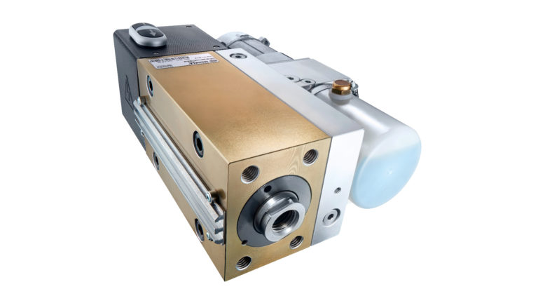 E-AHP lite