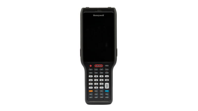 Honeywell CK62