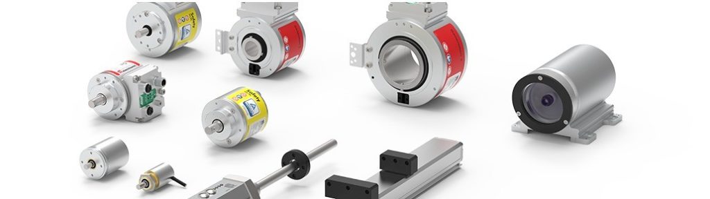 TR-Electronic GmbH