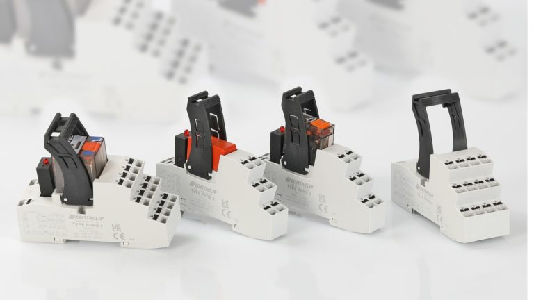 SAFE, SIMPLE AND FAST!