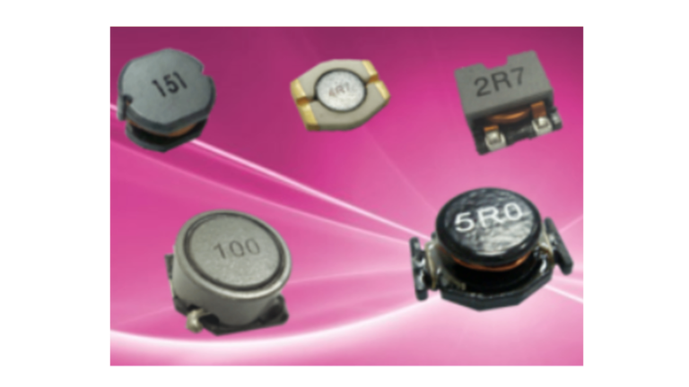 INDUCTORS