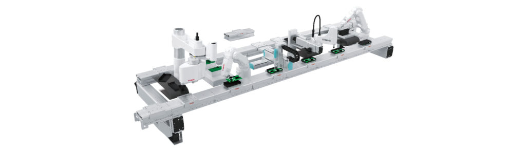 Seika Sangyo GmbH