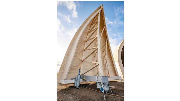 Automatisierungstechnik