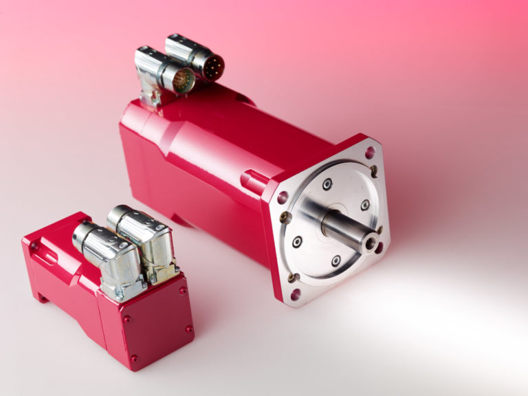dynamicLine DUM-6