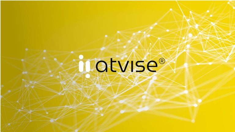 atvise® scada