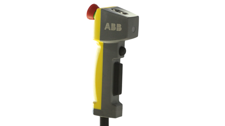 New enabling device HD5