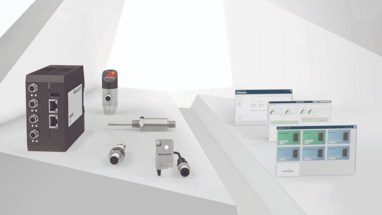 Condition Monitoring Toolkit (CMTK)