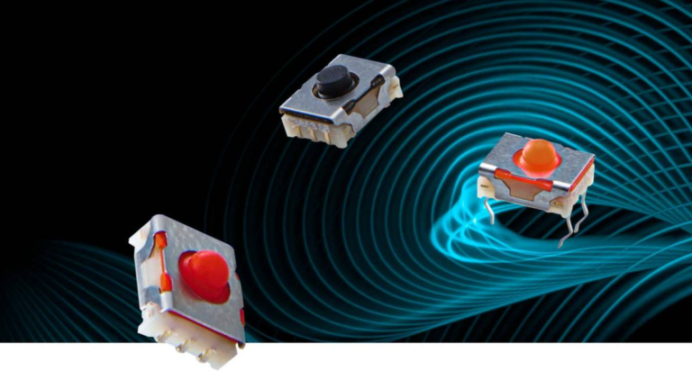 MICON 5 – DER KLEINE MIT DEM GROSSEN KLICK