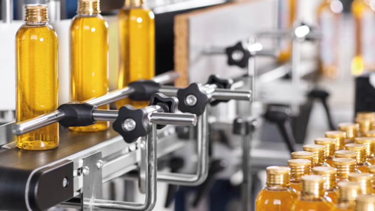 IRMA® – Ganzheitlicher Schutz vor Cyberangriffen in Produktionsanlagen