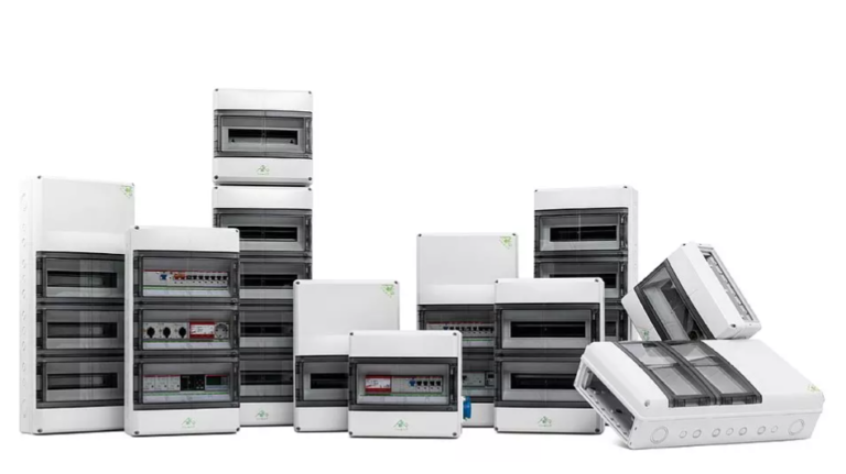 AK – Simply more values