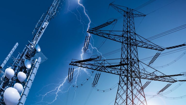 Progress® EMV easyCONNECT rostfreier Stahl A2